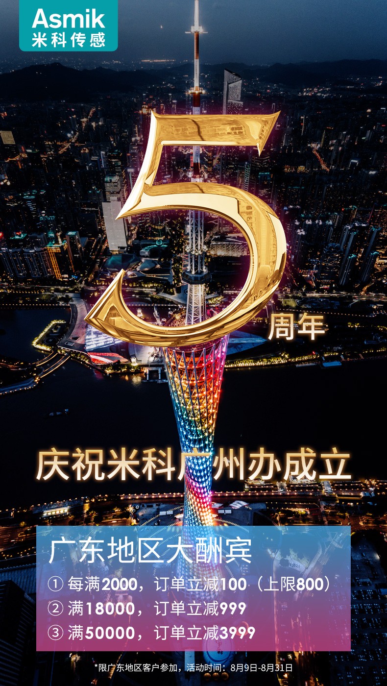 5周年海報.jpg