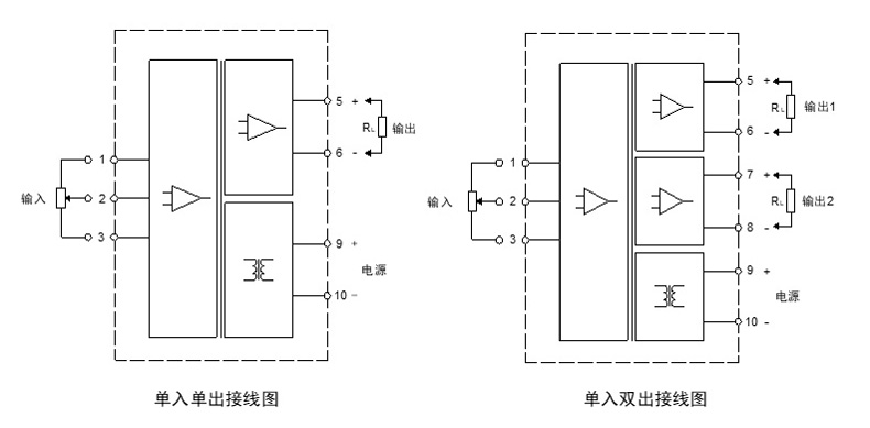 605S接線圖1