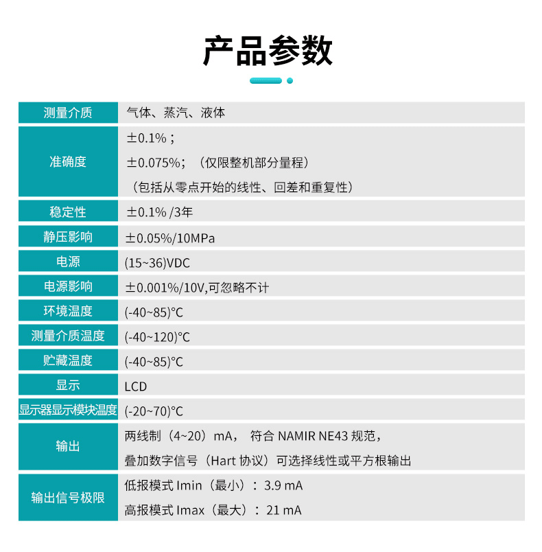 米科官網(wǎng)2051D詳情2023_09.png