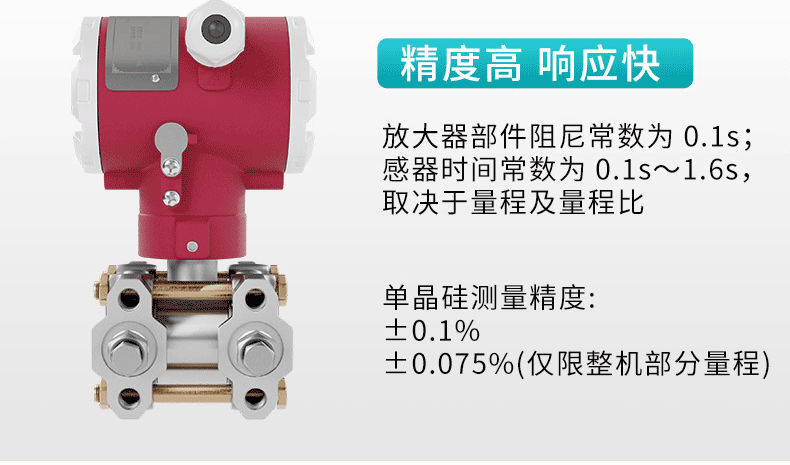 產品特點