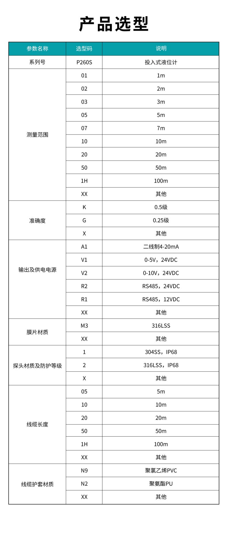 41、P260S-投入式液位計(jì).jpg