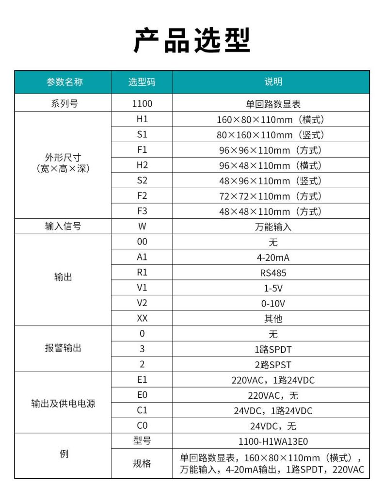 1、1100單回路顯示儀.jpg