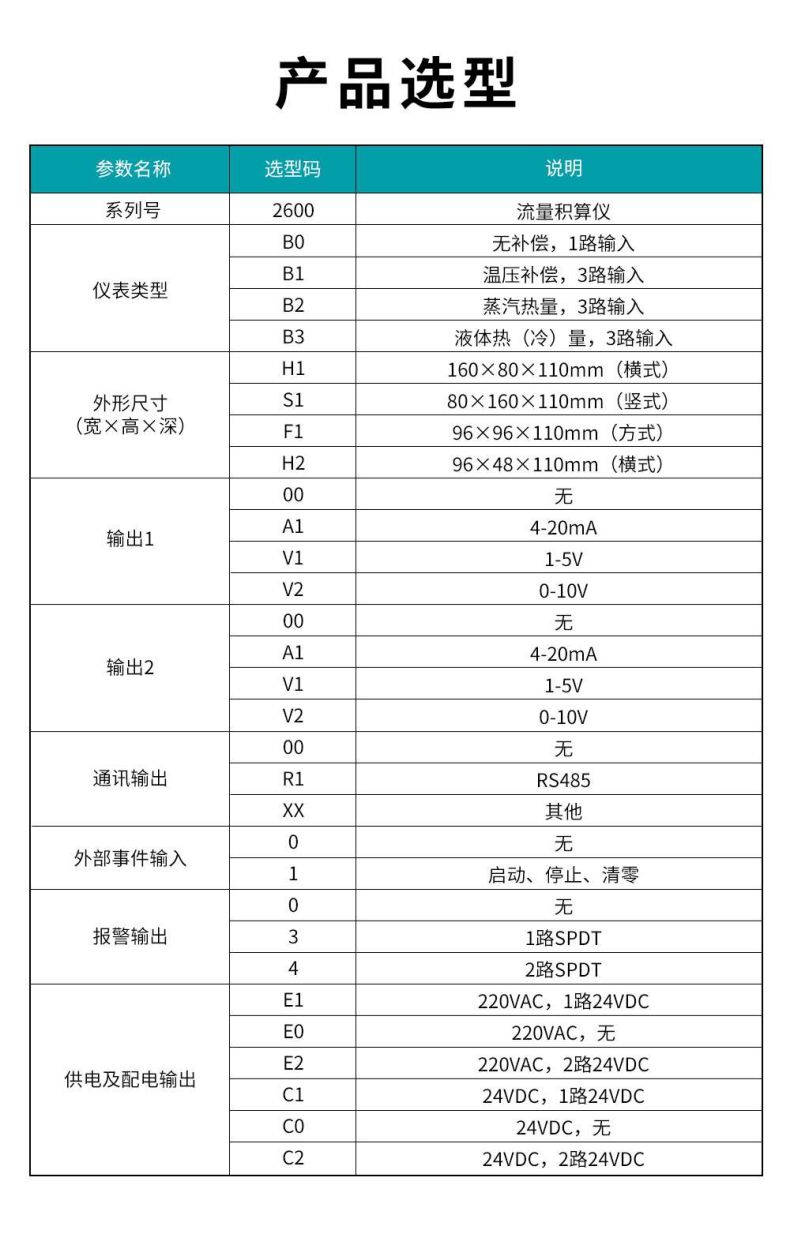 9、2600流量積算儀.jpg