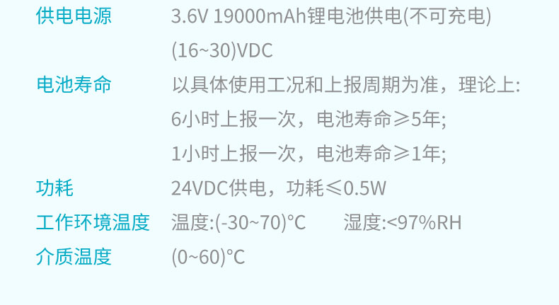 WSP-800-無線投入式詳情2024.8_07.jpg